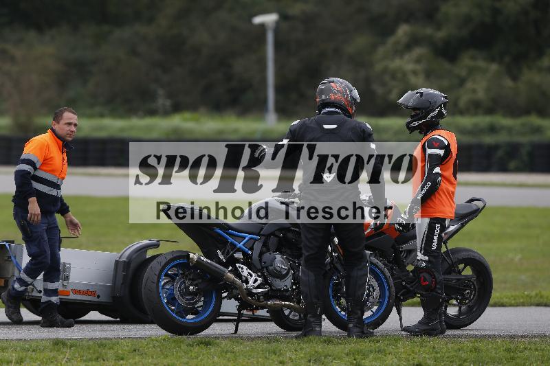 /57 03.10.2025 Speer Racing ADR/Gruppe gruen/20